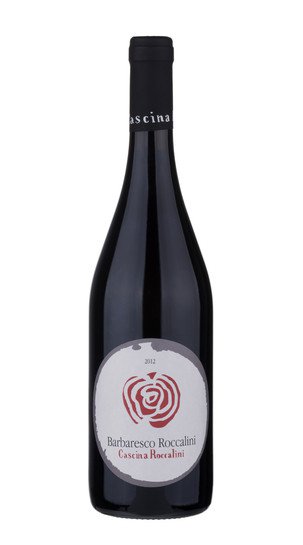 Barbaresco 'Roccalini' Cascina Roccalini 2013
