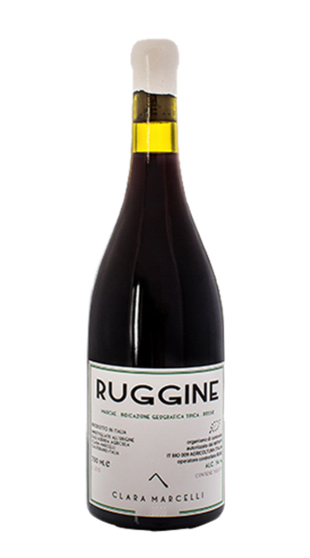 42235.jpg