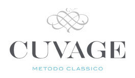 Cuvage