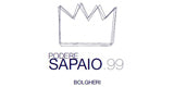 Sapaio