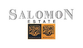 Salomon Estate
