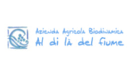Al di là del fiume