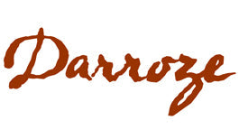 Darroze