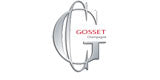 Gosset