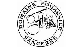 Domaine Fouassier