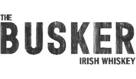 The Busker
