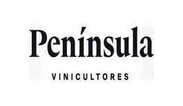 Peninsula Vinicultores