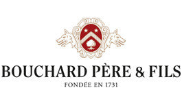 Bouchard Pere et Fils