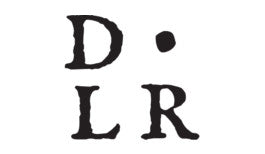 Domaine La Renière