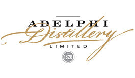 Adelphi