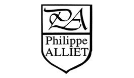 Domaine Alliet