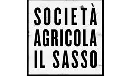 Il Sasso