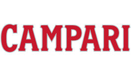 Campari