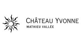 Chateau Yvonne 