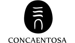 Concaentosa