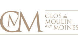 Clos du Moulin aux Moines