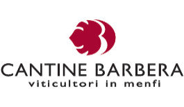 Cantine Barbera