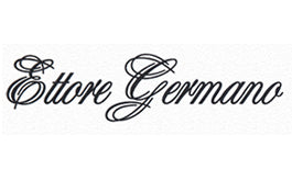 Germano Ettore