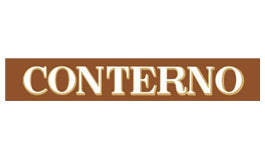 Conterno Giacomo