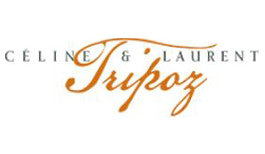 Tripoz Céline et Laurent