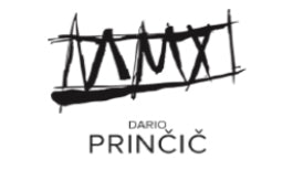 Princic Dario