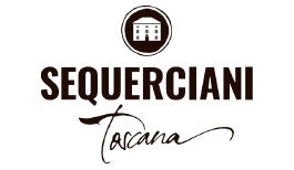 Sequerciani