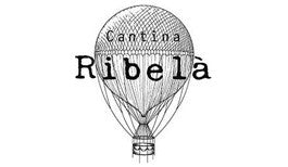 Ribelà