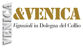 Venica