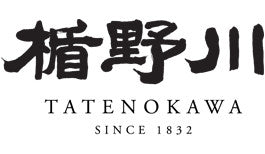 Tatenokawa