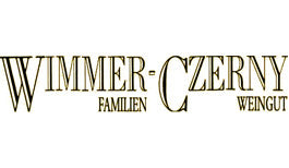 Wimmer-Czerny