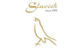 Slavcek