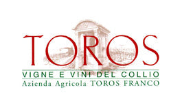 Toros