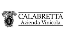 Calabretta