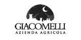Giacomelli
