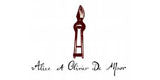 De Moor Olivier e Alice