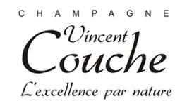 Couche Vincent