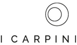 I Carpini