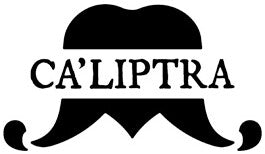 Ca' Liptra
