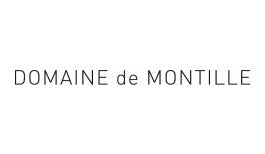 Domaine de Montille