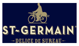 St-Germain