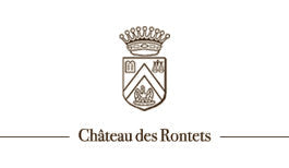 Chateau des Rontets