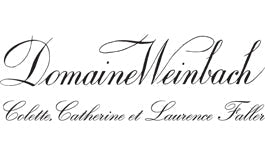 Domaine Weinbach
