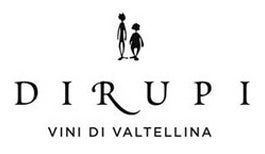 Dirupi