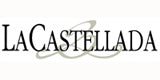 La Castellada
