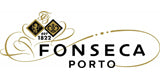 Fonseca Guimaraens