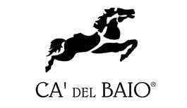Ca' del Baio