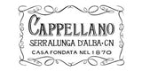 Cappellano