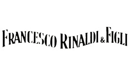 Rinaldi Francesco