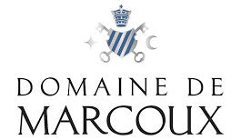 Domaine de Marcoux