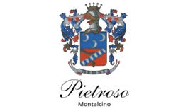 Pietroso